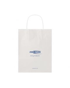 Papiertüte Eco