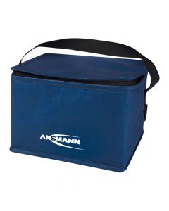 Kühltasche