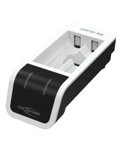 Akku-Ladegerät Comfort Mini