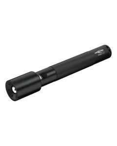 LED Taschenlampe Future T500F batteriebetrieben