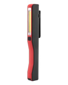 Arbeitsleuchte IL 150B batteriebetrieben