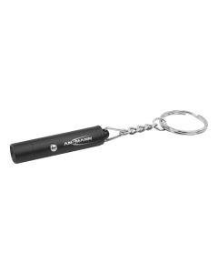  Mini Keychain Light 